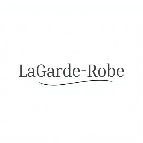 La Garde-Robe